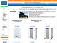 Electrolux